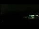 Webcam in Sölden, 6.6 km