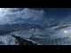Webcam in Sölden, 3.4 mi away