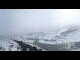 Webcam in Sölden, 8.4 km