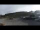 Webcam in Sölden, 6.6 km entfernt