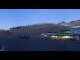 Webcam in Sölden, 3.2 mi away