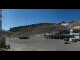 Webcam in Sölden, 8.4 km
