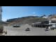 Webcam in Sölden, 3.2 mi away
