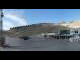 Webcam in Sölden, 6.6 km entfernt