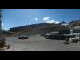 Webcam in Sölden, 3.3 mi away
