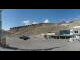Webcam in Sölden, 3.3 mi away