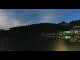 Webcam in Sölden, 3.3 mi away