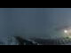 Webcam in Sölden, 3.2 mi away