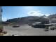 Webcam in Sölden, 8.4 km entfernt