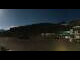 Webcam in Sölden, 3.2 mi away