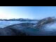 Webcam in Sölden, 8.4 km