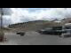 Webcam in Sölden, 8.4 km entfernt