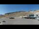 Webcam in Sölden, 8.4 km entfernt