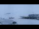 Webcam in Sölden, 3.3 mi away