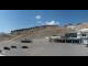 Webcam in Sölden, 3.3 mi away