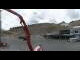 Webcam in Sölden, 0.7 mi away