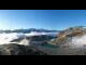 Webcam in Sölden, 3.2 mi away