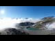 Webcam in Sölden, 3.2 mi away