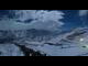 Webcam in Sölden, 3.2 mi away