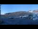 Webcam in Sölden, 6.6 km entfernt