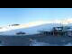 Webcam in Sölden, 2 km entfernt