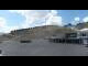 Webcam in Sölden, 6.6 km entfernt