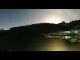 Webcam in Sölden, 8.4 km