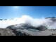 Webcam in Sölden, 6.6 km entfernt