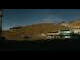 Webcam in Sölden, 2.5 mi away