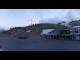 Webcam in Sölden, 3.3 mi away