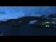 Webcam in Sölden, 3.3 mi away