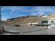 Webcam in Sölden, 8.4 km
