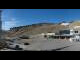 Webcam in Sölden, 3.2 mi away