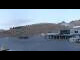 Webcam in Sölden, 6.6 km entfernt