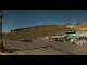 Webcam in Sölden, 8.4 km