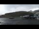 Webcam in Sölden, 3.2 mi away