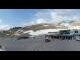 Webcam in Sölden, 2 km
