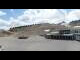 Webcam in Sölden, 3.3 mi away