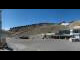 Webcam in Sölden, 8.4 km entfernt