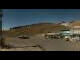Webcam in Sölden, 3.2 mi away