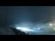 Webcam in Sölden, 8.4 km entfernt