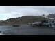 Webcam in Sölden, 8.4 km entfernt