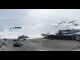 Webcam in Sölden, 6.6 km