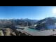 Webcam in Sölden, 3.3 mi away