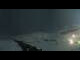 Webcam in Sölden, 3.2 mi away