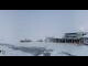 Webcam in Sölden, 3.2 mi away