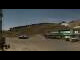 Webcam in Sölden, 8.4 km entfernt