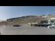Webcam in Sölden, 8.4 km entfernt