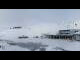 Webcam in Sölden, 8.3 km