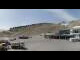Webcam in Sölden, 3.2 mi away
